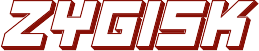 zygisk