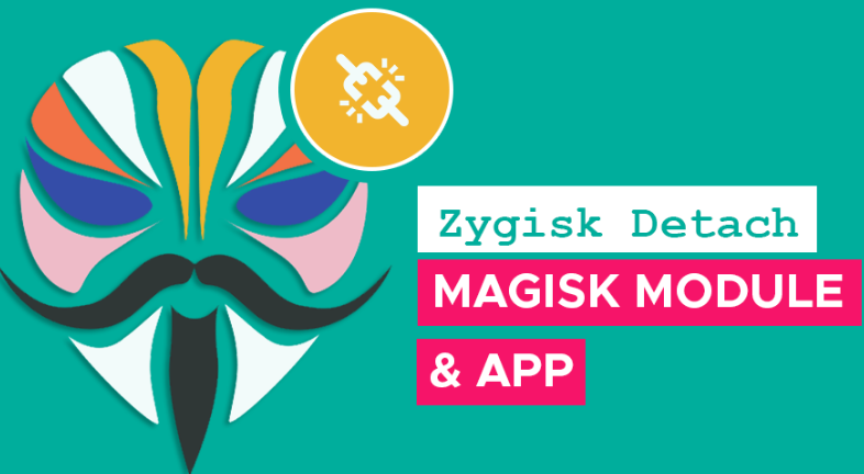 zygisk next || zygisk || zygisk assistant