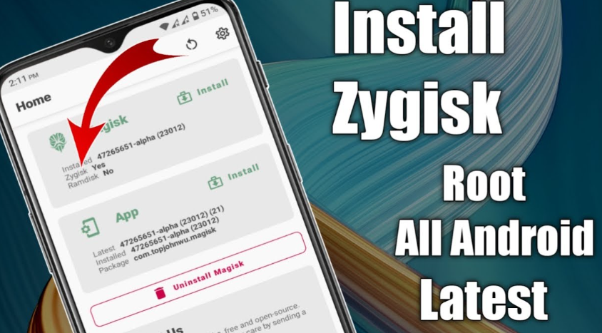 zygisk next || zygisk || zygisk assistant